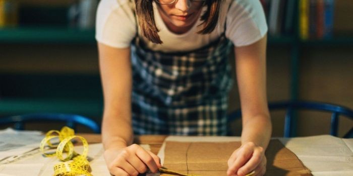 Representational  Image